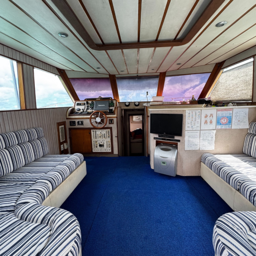 lancha-alquimista-noronha