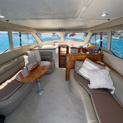 lancha-junco-noronha