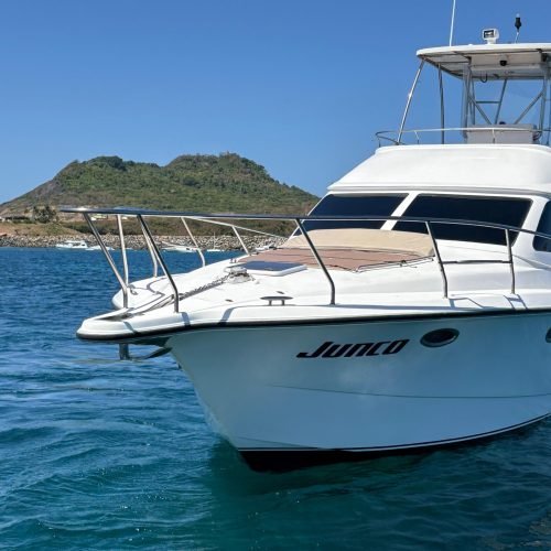 lancha-junco-noronha