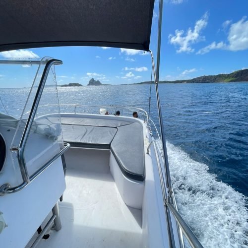 lancha-junco-noronha