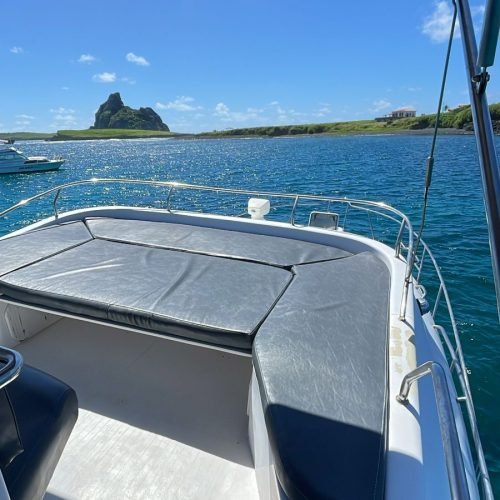 lancha-junco-noronha