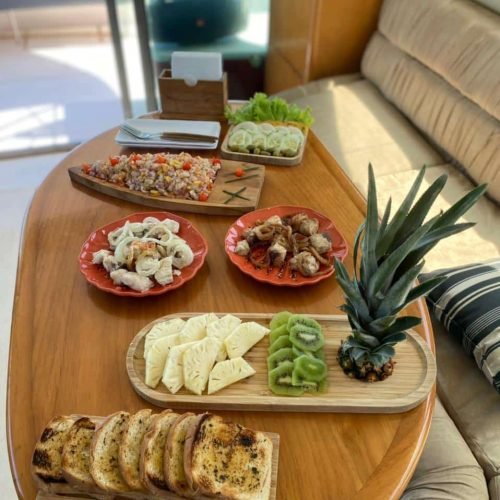 lancha-junco-noronha