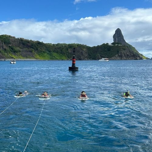 PHOTO-2025-09-02-10-50-18