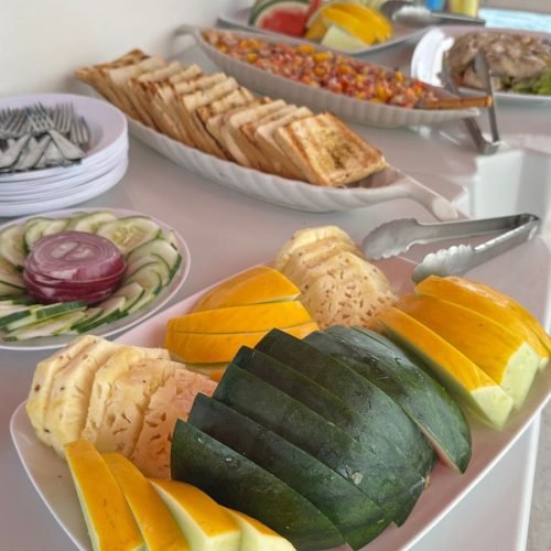 fretamento-catamarã-noronha-2