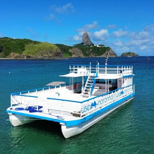 fretamento-catamarã-noronha-2