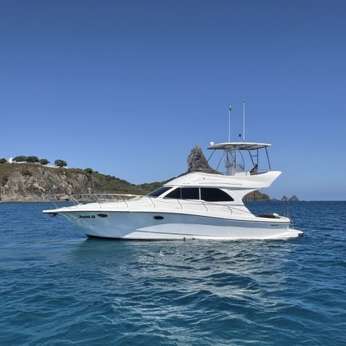 lancha-junco-noronha