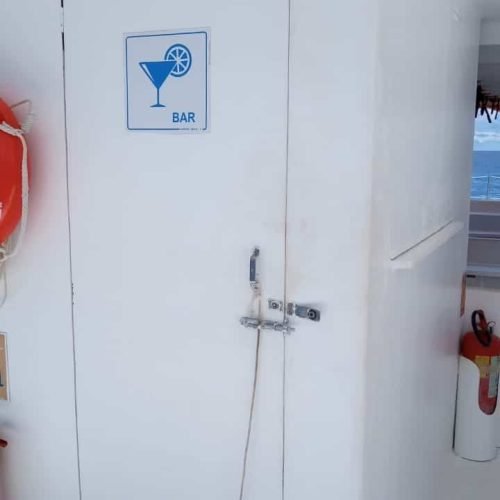 barco-tradicional-noronha-3