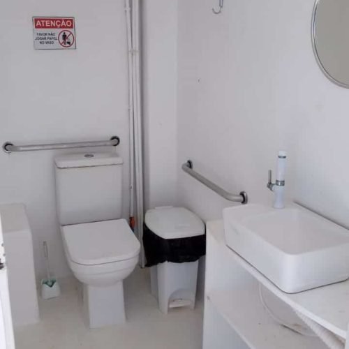 barco-tradicional-noronha-4