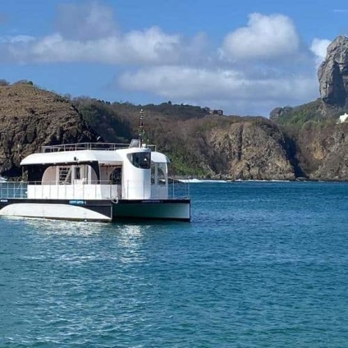 barco-tradicional-noronha-5