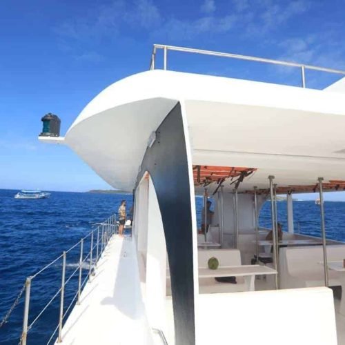 barco-tradicional-noronha-7