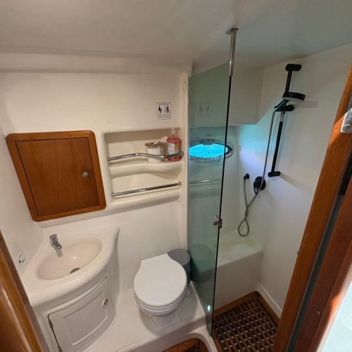 bd957ea7-fa79-43f8-a303-ecc5666170fa