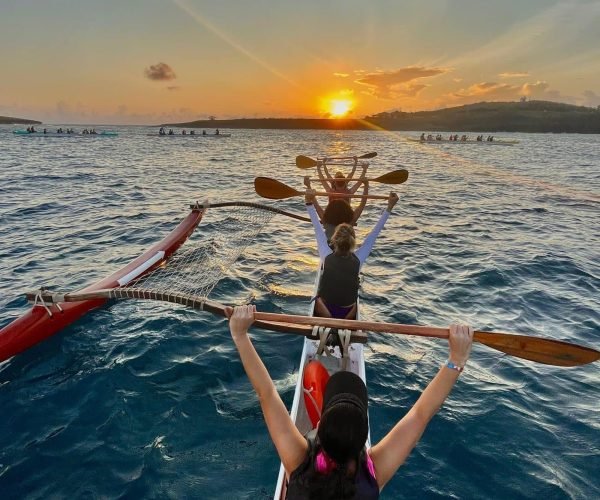 canoa-havaiana-noronha-1