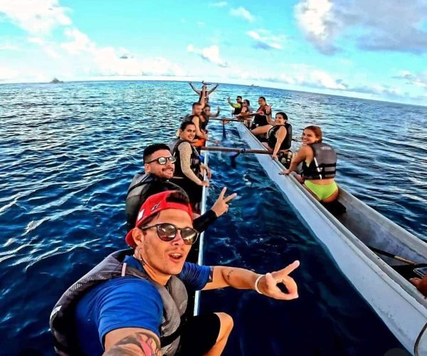 canoa-havaiana-noronha-2