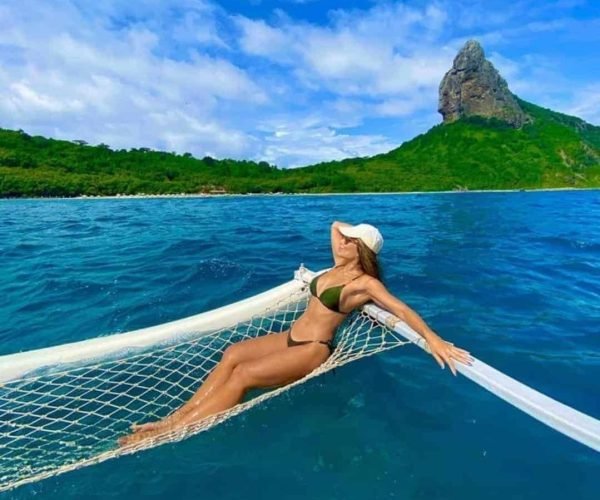 canoa-havaiana-noronha-3