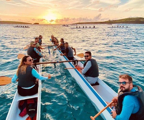 canoa-havaiana-noronha-4