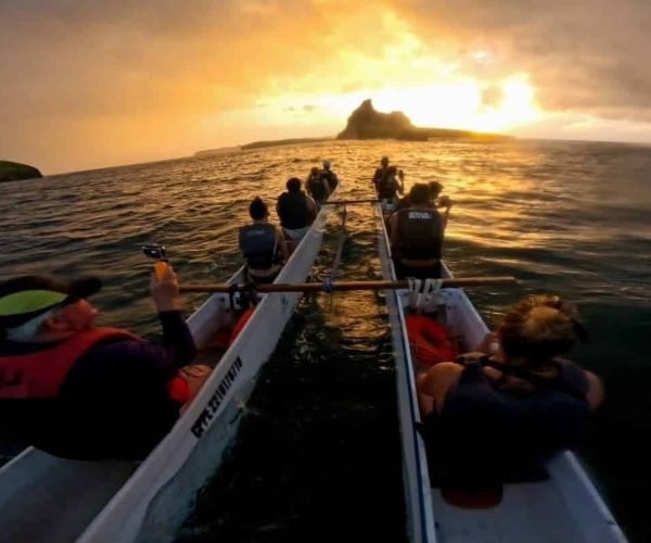 canoa-havaiana-noronha-5