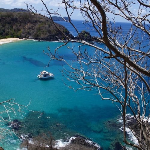 catamarã-trovão-noronha-1