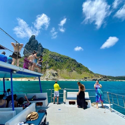 catamarã-trovão-noronha-3