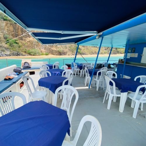 catamarã-trovão-noronha-4