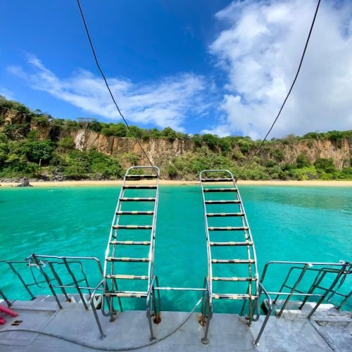 catamarã-trovão-noronha-7