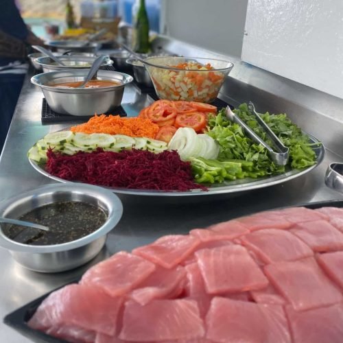 catamarã-trovão-noronha-8