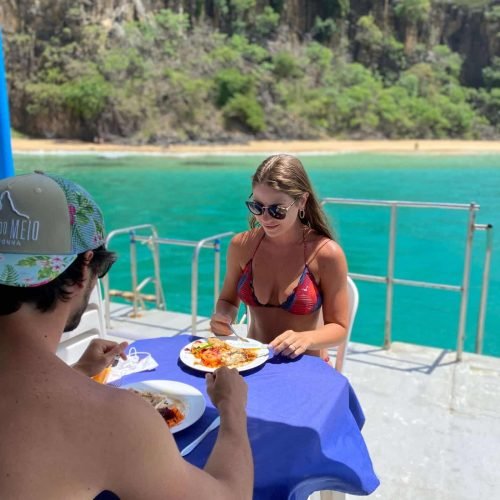 catamarã-trovão-noronha-9