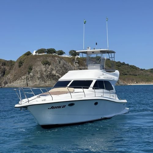 lancha-junco-noronha