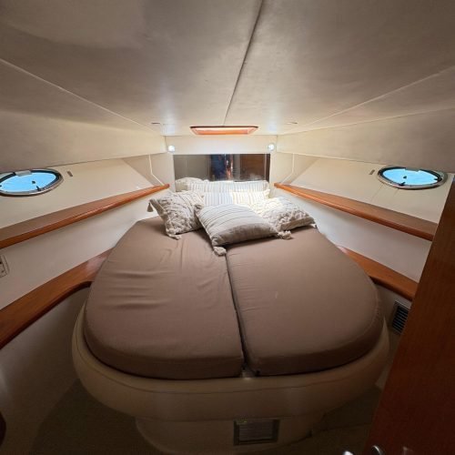 lancha-junco-noronha