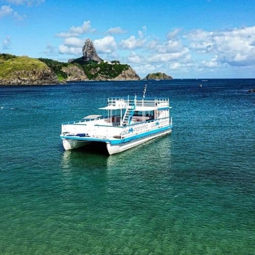 entardecer-vip-noronha-1