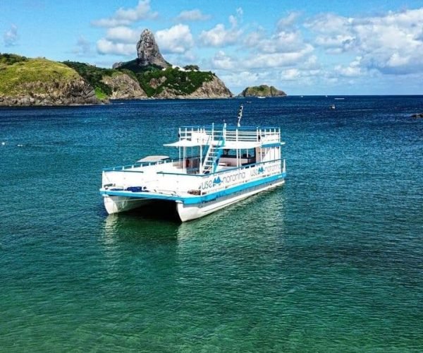 entardecer-vip-noronha-1