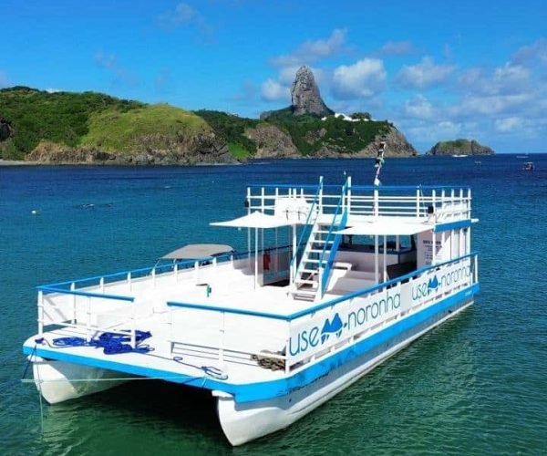 entardecer-vip-noronha-2