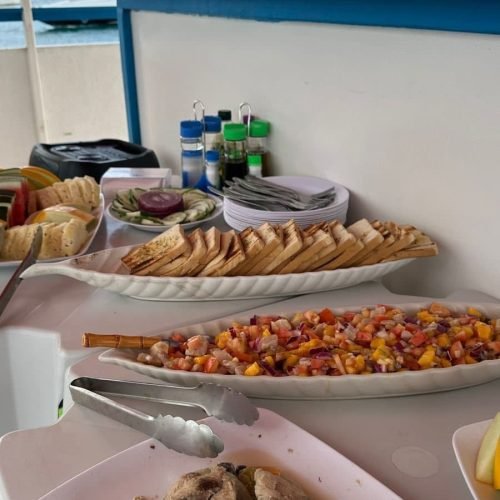 entardecer-vip-noronha-3