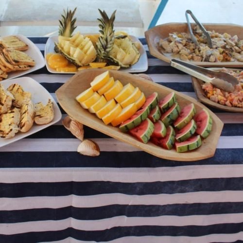 entardecer-vip-noronha-4