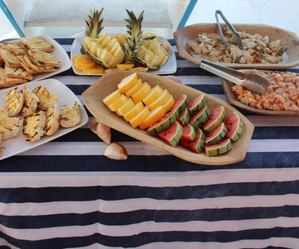 entardecer-vip-noronha-4