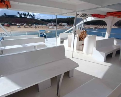 fretamento-barco-noronha-davi-11