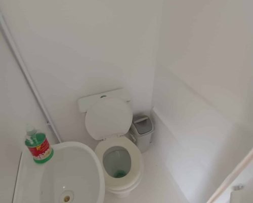 fretamento-barco-noronha-davi-12