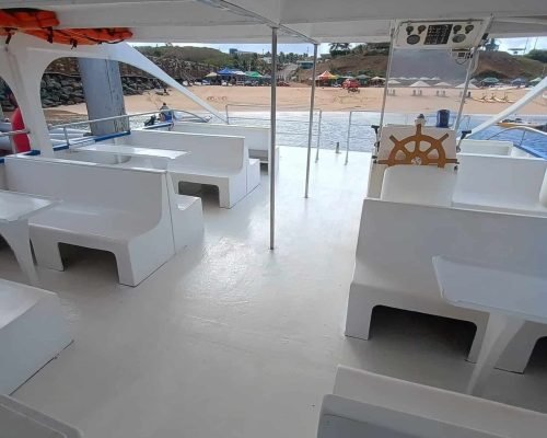 fretamento-barco-noronha-davi-13