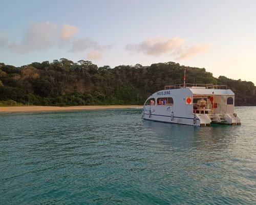 fretamento-barco-noronha-davi-2