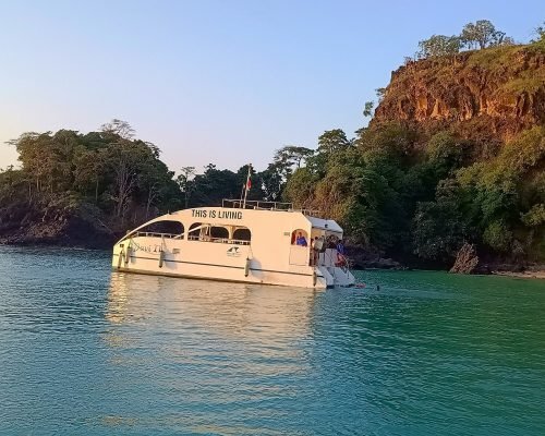 fretamento-barco-noronha-davi-5