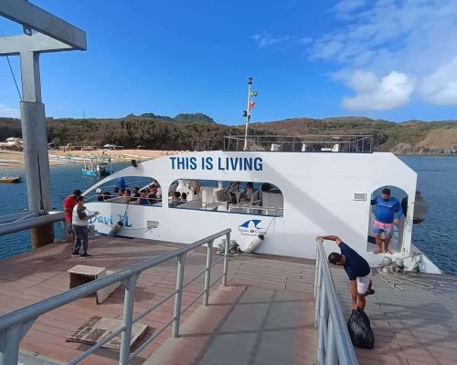 fretamento-barco-noronha-davi-7