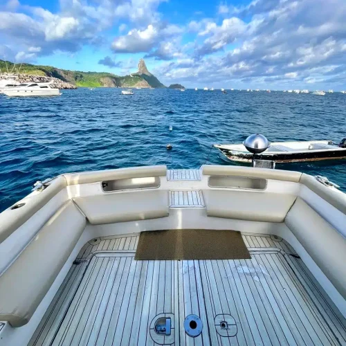 guardiao_noronha_bloco_1_04
