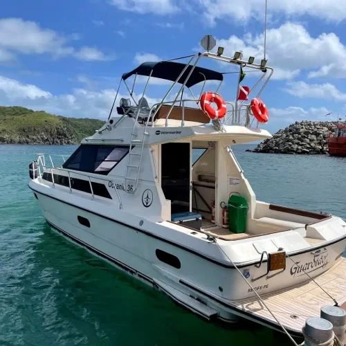 guardiao_noronha_bloco_1_06