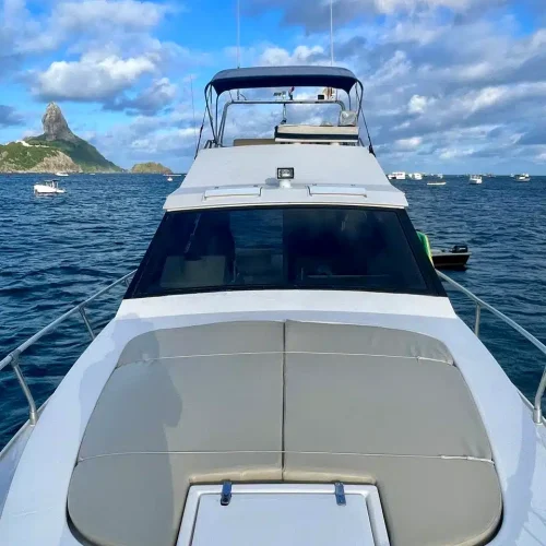 guardiao_noronha_bloco_1_07