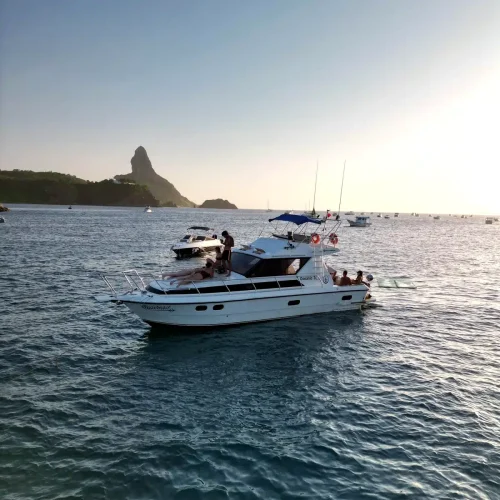 guardiao_noronha_bloco_1_08