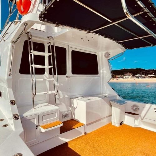 lancha-albatroz-noronha-1