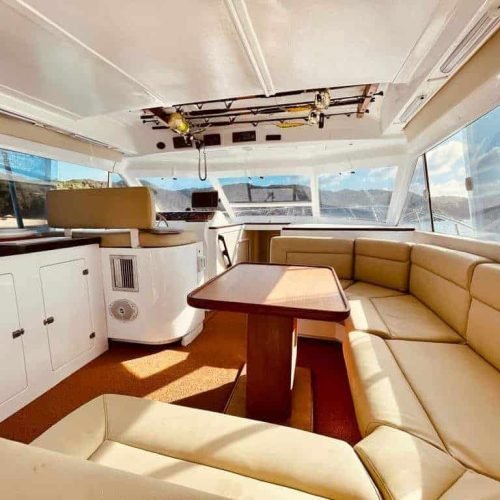 lancha-albatroz-noronha-2