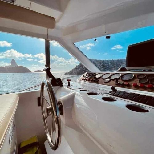 lancha-albatroz-noronha-3