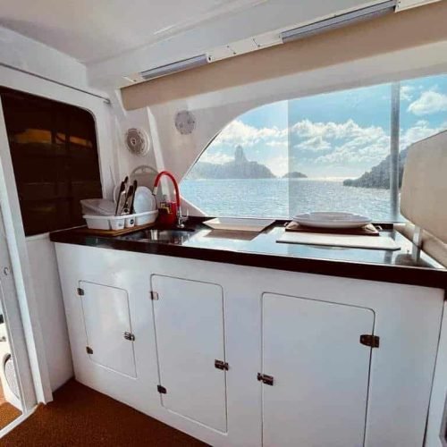 lancha-albatroz-noronha-4