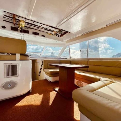 lancha-albatroz-noronha-6