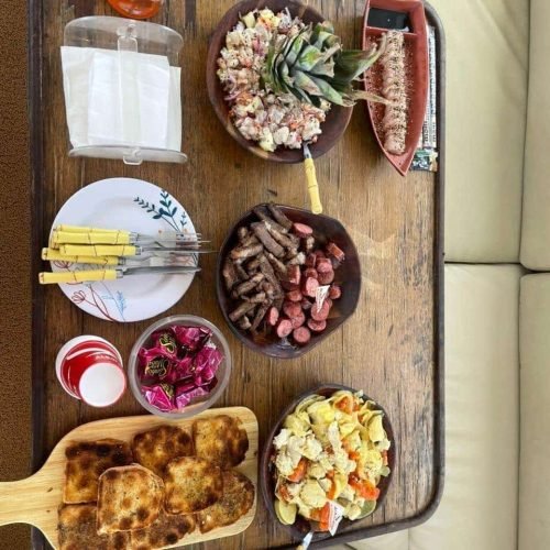 lancha-albatroz-noronha-7